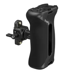 SmallRig 5952 Side Handle With NATO Clamp