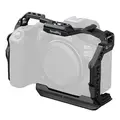 SmallRig 5954 HawkLock QR Cage For Canon R6 Mark III / R6 Mark II