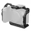 SmallRig 5954 HawkLock QR Cage For Canon R6 Mark III / R6 Mark II