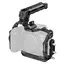 SmallRig 5955 Cage Basic Kit R6 III For Canon R6 Mark III / R6 Mark II