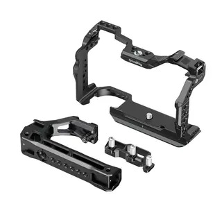 SmallRig 5955 Cage Basic Kit R6 III For Canon R6 Mark III / R6 Mark II