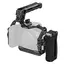 SmallRig 5956 Cage Basic Kit Advanced Ed For Canon R6 Mark III / R6 Mark II