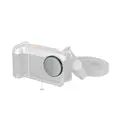 SmallRig 5966 CPL Filter Action 6 Polariserings filter DJI Osmo Action 6