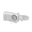 SmallRig 5966 CPL Filter Action 6 Polariserings filter DJI Osmo Action 6