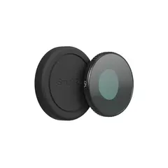 SmallRig 5966 CPL Filter Action 6 Polariserings filter DJI Osmo Action 6