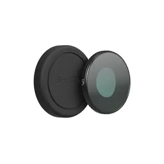 SmallRig 5966 CPL Filter Action 6 Polariserings filter DJI Osmo Action 6