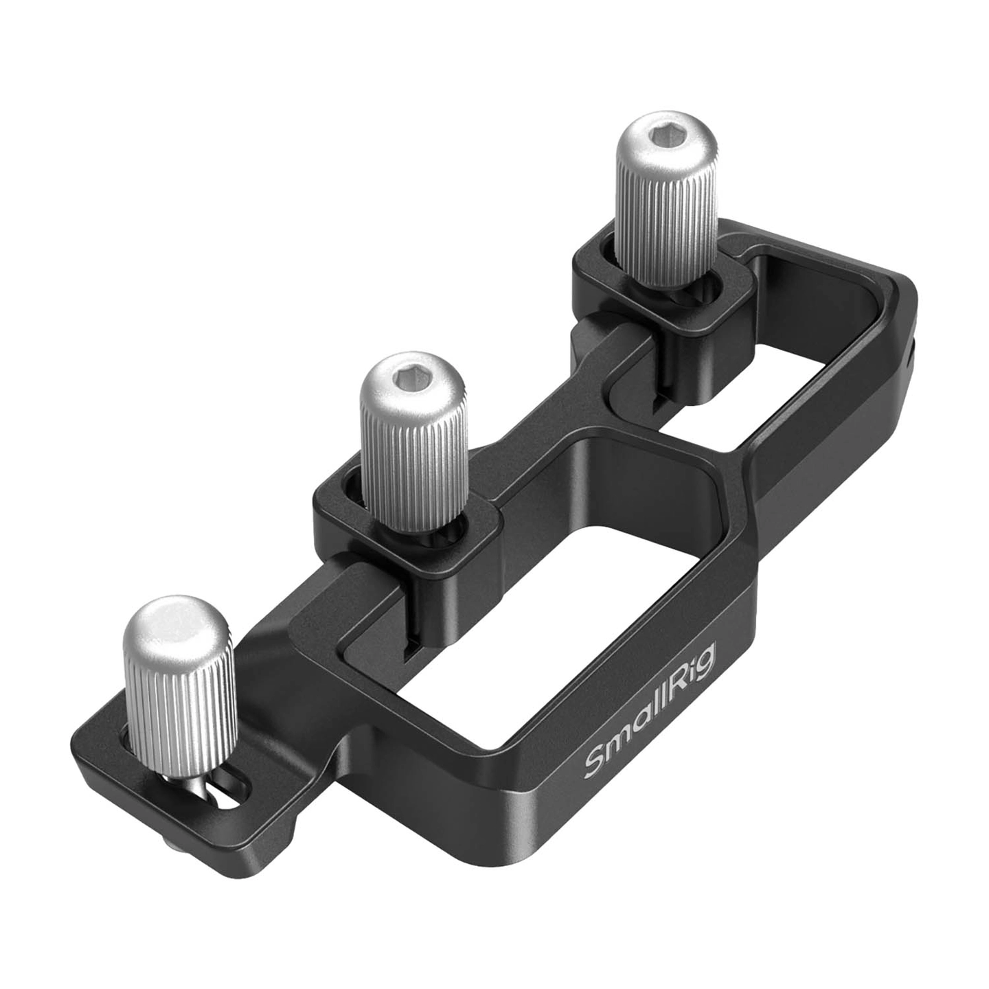 SmallRig 5969 HDMI & USB-C Cable Clamp For cage. Canon R6 Mark III / R5 Mark II