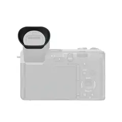 SmallRig 5975 Camera Viewfinder Eyecup Øyemusling Sony FX2
