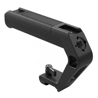 SmallRig 5977 Top Handle w/NATO Clamp Kamerahåndtak for Nato-Feste