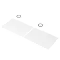 SmallRig 5988 Screen Protector For Fujifilm X-E5