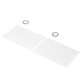 SmallRig 5988 Screen Protector For Fujifilm X-E5