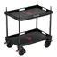 SmallRig 5991 36" Video Production Cart