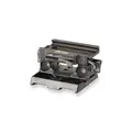 Tilta 15mm LWS Baseplate Type I Rods st&#248;tte til objektiver