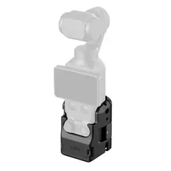 SmallRig 6002 Cage for DJI Osmo Pocket 4 Basic Edition