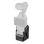 SmallRig 6002 Cage for DJI Osmo Pocket 4 Basic Edition