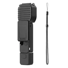 SmallRig 6005 Gimbal Protective Case For DJI Osmo Pocket 4