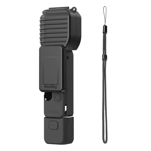 SmallRig 6005 Gimbal Protective Case For DJI Osmo Pocket 4 