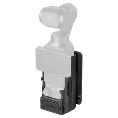 SmallRig 6009 Backplate Support For DJI Osmo Pocket 4