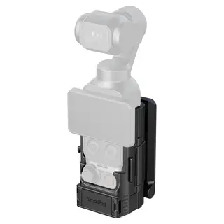 SmallRig 6009 Backplate Support For DJI Osmo Pocket 4