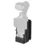 SmallRig 6009 Backplate Support For DJI Osmo Pocket 4