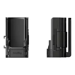 SmallRig 6009 Backplate Support For DJI Osmo Pocket 4