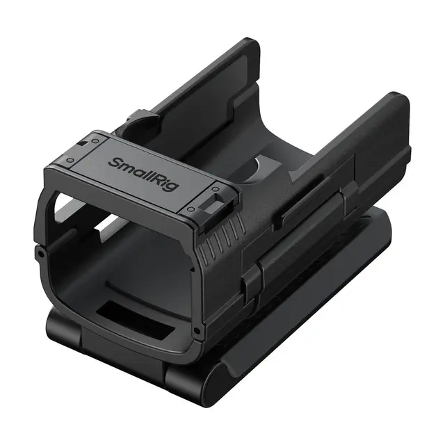 SmallRig 6009 Backplate Support For DJI Osmo Pocket 4 