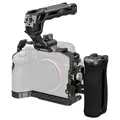SmallRig 6026 Advanced Cage Kit For Sony Alpha 7 V / 7R V / 7 IV