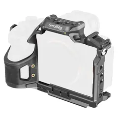 SmallRig 6029 "Rhinoceros" Cage For Sony Alpha 7 V / 7R V / 7 IV