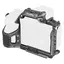 SmallRig 6029 "Rhinoceros" Cage For Sony Alpha 7 V / 7R V / 7 IV