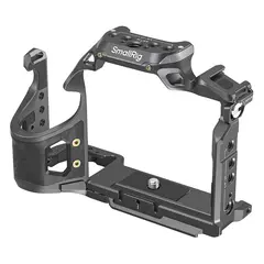 SmallRig 6029 "Rhinoceros" Cage For Sony Alpha 7 V / 7R V / 7 IV