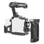 SmallRig 6031 Adv "Rhinoceros" Cage Kit For Sony Alpha 7 V / 7R V / 7 IV