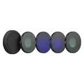 SmallRig 6036 Threaded Filter Kit For DJI Osmo Action 6