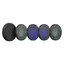 SmallRig 6036 Threaded Filter Kit For DJI Osmo Action 6