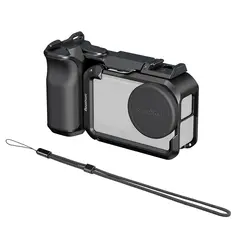 SmallRig 6037 Cage Kit For DJI Osmo Action 6