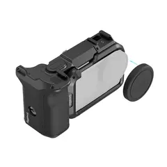 SmallRig 6037 Cage Kit For DJI Osmo Action 6