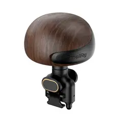 SmallRig 6047 Hawklock H11 Quick Release Mini Wooden Side Handle
