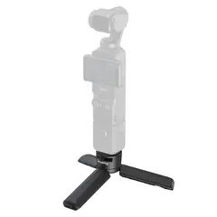 SmallRig 6049 Quick Release Tripod For DJI Osmo Pocket 4/3
