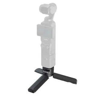 SmallRig 6049 Quick Release Tripod For DJI Osmo Pocket 4/3