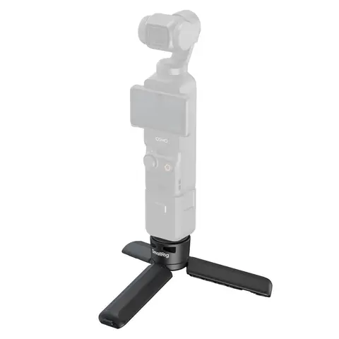 SmallRig 6049 Quick Release Tripod For DJI Osmo Pocket 4/3