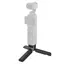 SmallRig 6049 Quick Release Tripod For DJI Osmo Pocket 4/3