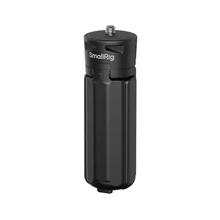 SmallRig 6049 Quick Release Tripod For DJI Osmo Pocket 4/3