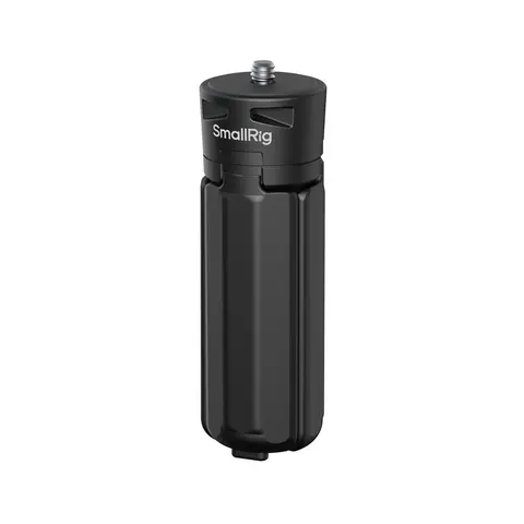 SmallRig 6049 Quick Release Tripod For DJI Osmo Pocket 4/3