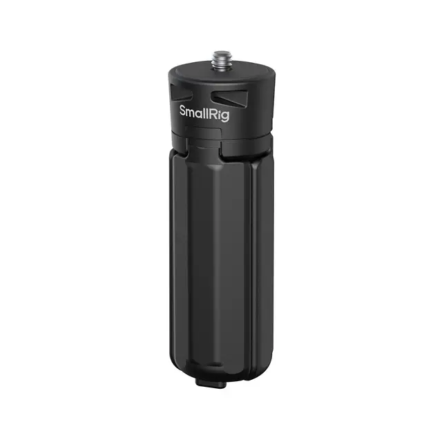 SmallRig 6049 Quick Release Tripod For DJI Osmo Pocket 4/3 