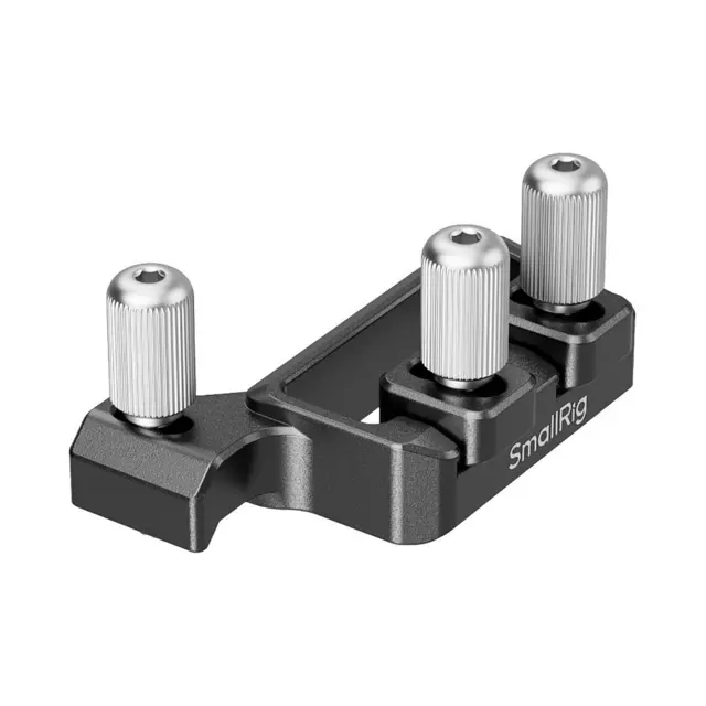 SmallRig 6062 USB-C Cable Clamp For Cages for Sony Alpha 7 V 