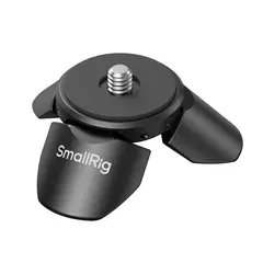 SmallRig 6083 Mini Quick Release Tripod For DJI Osmo Pocket 3/4