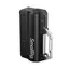 SmallRig 6091 EDC Power Bank KIT 10000 2x 21700 Battery. 10000mAh. Black