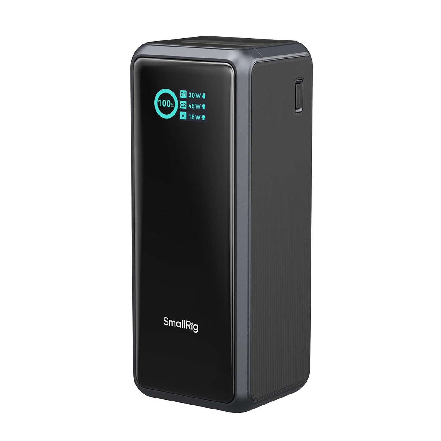SmallRig 6108 Nano72 Power Bank 20 000mAh