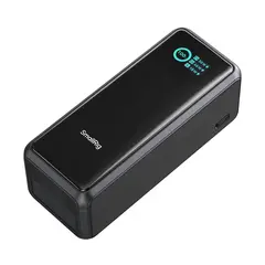 SmallRig 6108 Nano72 Power Bank 20 000mAh