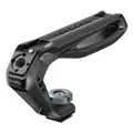 SmallRig 6142 Top Handle Cold Shoe Mount Topphåndtak for blitssko montering