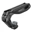 SmallRig 6142 Top Handle Cold Shoe Mount Topphåndtak for blitssko montering